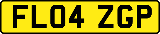 FL04ZGP