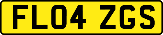 FL04ZGS
