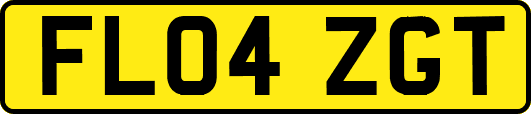 FL04ZGT