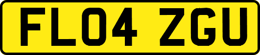 FL04ZGU