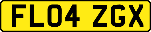 FL04ZGX