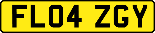 FL04ZGY