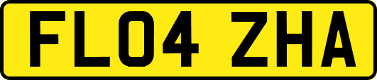 FL04ZHA