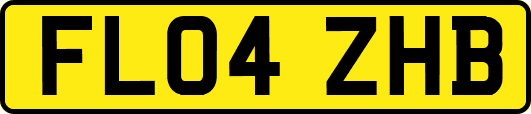 FL04ZHB