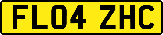 FL04ZHC