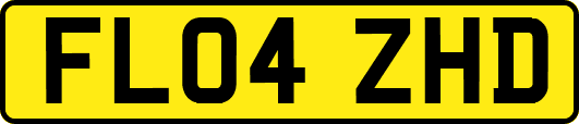 FL04ZHD
