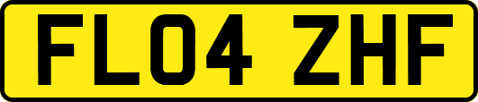 FL04ZHF