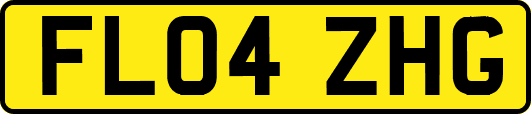 FL04ZHG