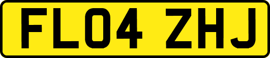 FL04ZHJ