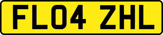 FL04ZHL