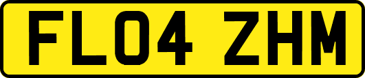 FL04ZHM