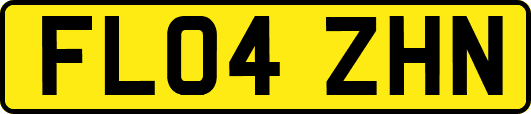 FL04ZHN