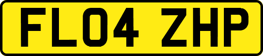 FL04ZHP