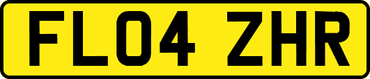 FL04ZHR