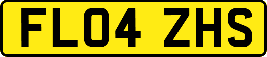 FL04ZHS