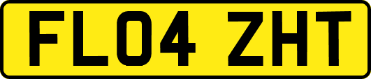 FL04ZHT