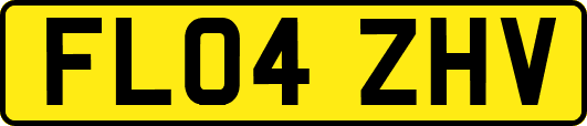 FL04ZHV