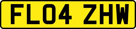 FL04ZHW