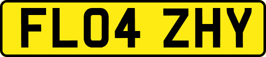 FL04ZHY