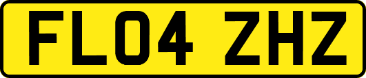 FL04ZHZ