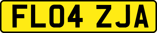 FL04ZJA