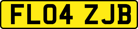 FL04ZJB