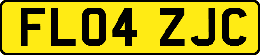 FL04ZJC