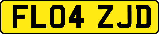 FL04ZJD
