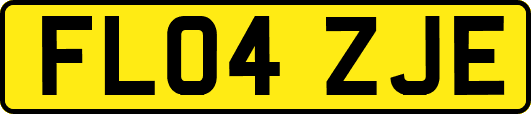 FL04ZJE