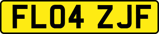 FL04ZJF