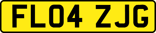 FL04ZJG