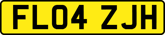 FL04ZJH