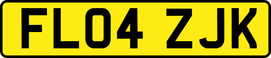 FL04ZJK