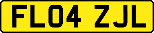 FL04ZJL