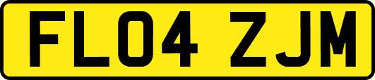FL04ZJM