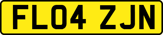 FL04ZJN