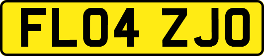 FL04ZJO