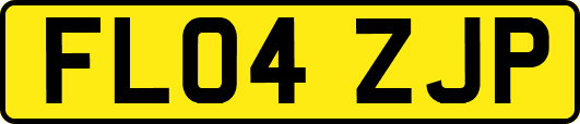 FL04ZJP