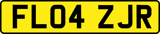 FL04ZJR