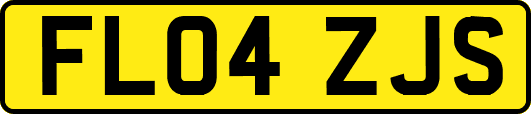 FL04ZJS