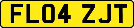 FL04ZJT