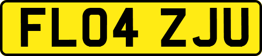 FL04ZJU