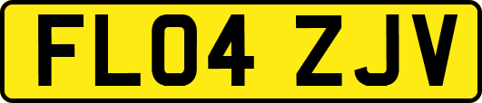 FL04ZJV