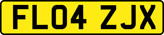 FL04ZJX