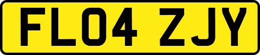 FL04ZJY