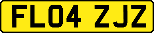 FL04ZJZ