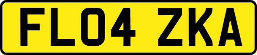 FL04ZKA