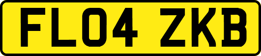 FL04ZKB