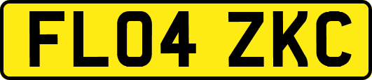 FL04ZKC