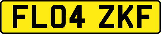 FL04ZKF